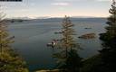 ./images/quadra/bluff/20200203/bluff20200203_120459M.jpg