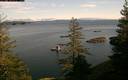 ./images/quadra/bluff/20200203/bluff20200203_121000M.jpg