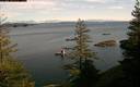./images/quadra/bluff/20200203/bluff20200203_121500M.jpg
