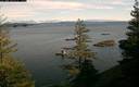 ./images/quadra/bluff/20200203/bluff20200203_122000M.jpg