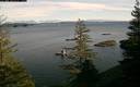 ./images/quadra/bluff/20200203/bluff20200203_122500M.jpg