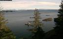 ./images/quadra/bluff/20200203/bluff20200203_122959M.jpg