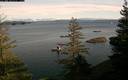 ./images/quadra/bluff/20200203/bluff20200203_123500M.jpg