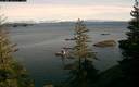 ./images/quadra/bluff/20200203/bluff20200203_124000M.jpg