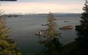 ./images/quadra/bluff/20200203/bluff20200203_124500M.jpg