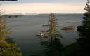 ./images/quadra/bluff/20200203/bluff20200203_125000M.jpg