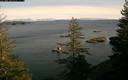./images/quadra/bluff/20200203/bluff20200203_125459M.jpg