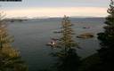 ./images/quadra/bluff/20200203/bluff20200203_130500M.jpg