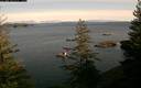 ./images/quadra/bluff/20200203/bluff20200203_131000M.jpg