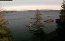 ./images/quadra/bluff/20200203/bluff20200203_131500M.jpg