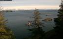 ./images/quadra/bluff/20200203/bluff20200203_132000M.jpg
