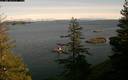 ./images/quadra/bluff/20200203/bluff20200203_133500M.jpg