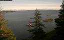 ./images/quadra/bluff/20200203/bluff20200203_134000M.jpg