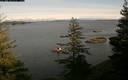 ./images/quadra/bluff/20200203/bluff20200203_134500M.jpg