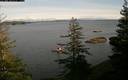 ./images/quadra/bluff/20200203/bluff20200203_135000M.jpg