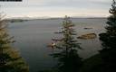 ./images/quadra/bluff/20200203/bluff20200203_135459M.jpg