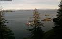 ./images/quadra/bluff/20200203/bluff20200203_140000M.jpg