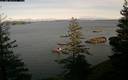 ./images/quadra/bluff/20200203/bluff20200203_140500M.jpg