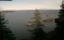 ./images/quadra/bluff/20200203/bluff20200203_141000M.jpg