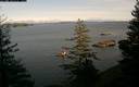 ./images/quadra/bluff/20200203/bluff20200203_141500M.jpg