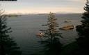 ./images/quadra/bluff/20200203/bluff20200203_142000M.jpg