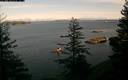 ./images/quadra/bluff/20200203/bluff20200203_142459M.jpg