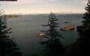 ./images/quadra/bluff/20200203/bluff20200203_143500M.jpg