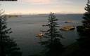 ./images/quadra/bluff/20200203/bluff20200203_144000M.jpg