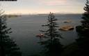 ./images/quadra/bluff/20200203/bluff20200203_144500M.jpg