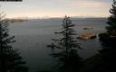 ./images/quadra/bluff/20200203/bluff20200203_144959M.jpg