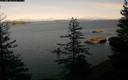 ./images/quadra/bluff/20200203/bluff20200203_145459M.jpg