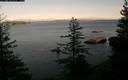 ./images/quadra/bluff/20200203/bluff20200203_150500M.jpg