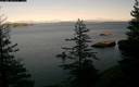 ./images/quadra/bluff/20200203/bluff20200203_151000M.jpg