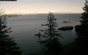 ./images/quadra/bluff/20200203/bluff20200203_151500M.jpg