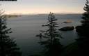 ./images/quadra/bluff/20200203/bluff20200203_151959M.jpg