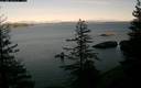 ./images/quadra/bluff/20200203/bluff20200203_152500M.jpg