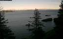 ./images/quadra/bluff/20200203/bluff20200203_153500M.jpg