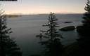 ./images/quadra/bluff/20200203/bluff20200203_154000M.jpg