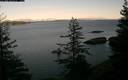 ./images/quadra/bluff/20200203/bluff20200203_154500M.jpg
