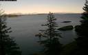 ./images/quadra/bluff/20200203/bluff20200203_155000M.jpg