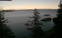 ./images/quadra/bluff/20200203/bluff20200203_155500M.jpg
