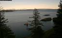 ./images/quadra/bluff/20200203/bluff20200203_155959M.jpg
