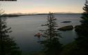 ./images/quadra/bluff/20200203/bluff20200203_160500M.jpg