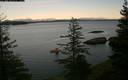./images/quadra/bluff/20200203/bluff20200203_161000M.jpg