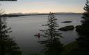 ./images/quadra/bluff/20200203/bluff20200203_161500M.jpg