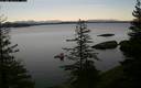 ./images/quadra/bluff/20200203/bluff20200203_162000M.jpg