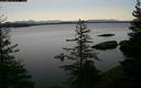 ./images/quadra/bluff/20200203/bluff20200203_162500M.jpg