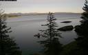 ./images/quadra/bluff/20200203/bluff20200203_163500M.jpg
