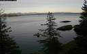 ./images/quadra/bluff/20200203/bluff20200203_164000M.jpg