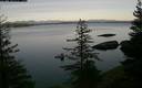 ./images/quadra/bluff/20200203/bluff20200203_164500M.jpg